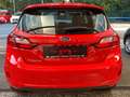 Ford Fiesta Titanium *W-Paket*LED*Race-Rot* Rot - thumbnail 4