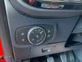 Ford Fiesta Titanium *W-Paket*LED*Race-Rot* Rot - thumbnail 9