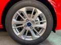Ford Fiesta Titanium *W-Paket*LED*Race-Rot* Rot - thumbnail 13