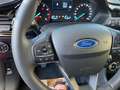 Ford Fiesta Titanium *W-Paket*LED*Race-Rot* Rot - thumbnail 10