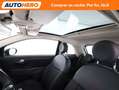 Fiat 500 1.2 Collezione Fall Negro - thumbnail 20