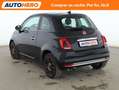 Fiat 500 1.2 Collezione Fall Negro - thumbnail 4