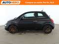 Fiat 500 1.2 Collezione Fall Negro - thumbnail 3