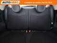 Fiat 500 1.2 Collezione Fall Negro - thumbnail 16