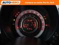 Fiat 500 1.2 Collezione Fall Negro - thumbnail 25