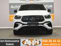 Mercedes-Benz GLE 450 d 4M COUPÉ AMG AIR|NIGHT|PANO|BURMESTER! Weiß - thumbnail 8