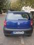 Volkswagen Fox 1.2 - thumbnail 3