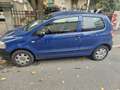 Volkswagen Fox 1.2 - thumbnail 4