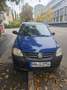 Volkswagen Fox 1.2 - thumbnail 5