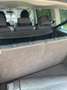 Volkswagen Touran TDI 136 Carat 7pl - thumbnail 17