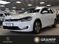 Volkswagen Golf VII e-Golf Wärmepumpe/ACC/Winterpaket Weiß - thumbnail 1