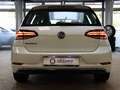 Volkswagen Golf VII e-Golf Wärmepumpe/ACC/Winterpaket Weiß - thumbnail 5
