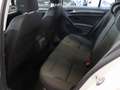 Volkswagen Golf VII e-Golf Wärmepumpe/ACC/Winterpaket Weiß - thumbnail 16