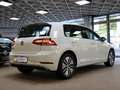 Volkswagen Golf VII e-Golf Wärmepumpe/ACC/Winterpaket Weiß - thumbnail 4