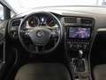 Volkswagen Golf VII e-Golf Wärmepumpe/ACC/Winterpaket Weiß - thumbnail 11