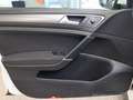 Volkswagen Golf VII e-Golf Wärmepumpe/ACC/Winterpaket Weiß - thumbnail 9