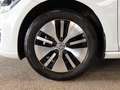 Volkswagen Golf VII e-Golf Wärmepumpe/ACC/Winterpaket Weiß - thumbnail 7