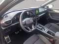 CUPRA Leon Sportstourer 2.0 TSI DSG DCC AHK*PANO*VIRTUAL*N... Schwarz - thumbnail 10