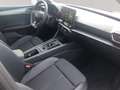 CUPRA Leon Sportstourer 2.0 TSI DSG DCC AHK*PANO*VIRTUAL*N... Schwarz - thumbnail 17