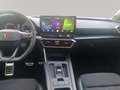 CUPRA Leon Sportstourer 2.0 TSI DSG DCC AHK*PANO*VIRTUAL*N... Schwarz - thumbnail 16
