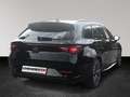 CUPRA Leon Sportstourer 2.0 TSI DSG DCC AHK*PANO*VIRTUAL*N... Schwarz - thumbnail 3