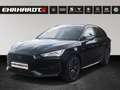 CUPRA Leon Sportstourer 2.0 TSI DSG DCC AHK*PANO*VIRTUAL*N... Schwarz - thumbnail 1