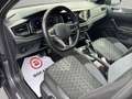Volkswagen Taigo 1.0 TSI 110pk DSG R-Line | IQ-Lights | Camera... Grau - thumbnail 10