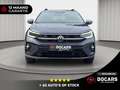 Volkswagen Taigo 1.0 TSI 110pk DSG R-Line | IQ-Lights | Camera... Grau - thumbnail 21