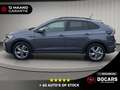 Volkswagen Taigo 1.0 TSI 110pk DSG R-Line | IQ-Lights | Camera... Grau - thumbnail 23