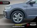 Volkswagen Taigo 1.0 TSI 110pk DSG R-Line | IQ-Lights | Camera... Grau - thumbnail 4