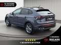 Volkswagen Taigo 1.0 TSI 110pk DSG R-Line | IQ-Lights | Camera... Grau - thumbnail 6