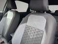Volkswagen Taigo 1.0 TSI 110pk DSG R-Line | IQ-Lights | Camera... Grau - thumbnail 12