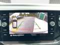 Volkswagen Taigo 1.0 TSI 110pk DSG R-Line | IQ-Lights | Camera... Grau - thumbnail 19