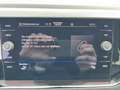 Volkswagen Taigo 1.0 TSI 110pk DSG R-Line | IQ-Lights | Camera... Grau - thumbnail 16