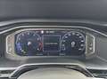 Volkswagen Taigo 1.0 TSI 110pk DSG R-Line | IQ-Lights | Camera... Grau - thumbnail 3