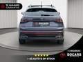 Volkswagen Taigo 1.0 TSI 110pk DSG R-Line | IQ-Lights | Camera... Grau - thumbnail 25