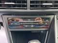 Volkswagen Taigo 1.0 TSI 110pk DSG R-Line | IQ-Lights | Camera... Grau - thumbnail 20