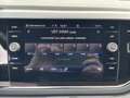 Volkswagen Taigo 1.0 TSI 110pk DSG R-Line | IQ-Lights | Camera... Grau - thumbnail 15