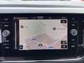 Volkswagen Taigo 1.0 TSI 110pk DSG R-Line | IQ-Lights | Camera... Grau - thumbnail 18