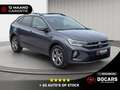 Volkswagen Taigo 1.0 TSI 110pk DSG R-Line | IQ-Lights | Camera... Grau - thumbnail 8