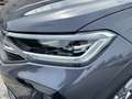 Volkswagen Taigo 1.0 TSI 110pk DSG R-Line | IQ-Lights | Camera... Grau - thumbnail 22