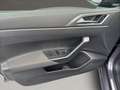 Volkswagen Taigo 1.0 TSI 110pk DSG R-Line | IQ-Lights | Camera... Grau - thumbnail 11