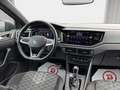 Volkswagen Taigo 1.0 TSI 110pk DSG R-Line | IQ-Lights | Camera... Grau - thumbnail 2