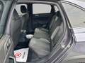 Volkswagen Taigo 1.0 TSI 110pk DSG R-Line | IQ-Lights | Camera... Grau - thumbnail 13