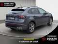 Volkswagen Taigo 1.0 TSI 110pk DSG R-Line | IQ-Lights | Camera... Grau - thumbnail 7