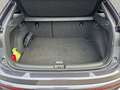 Volkswagen Taigo 1.0 TSI 110pk DSG R-Line | IQ-Lights | Camera... Grau - thumbnail 26
