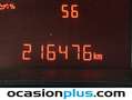 Opel Corsa 1.4 Expression 75 Negro - thumbnail 7