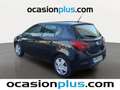 Opel Corsa 1.4 Expression 75 Negro - thumbnail 3