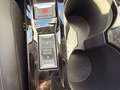 Peugeot iOn 1.2 HYBRID 110CH ALLURE E-DCS6 + PACK VISION \u0026 GPS Weiß - thumbnail 5