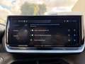 Peugeot iOn 1.2 HYBRID 110CH ALLURE E-DCS6 + PACK VISION \u0026 GPS Weiß - thumbnail 12